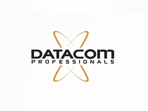 Logo Design by Spektron Designs for this project | Design: #4159343