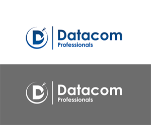 Logo Design by karthika vs for this project | Design #4137677
