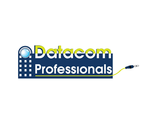 Logo Design by Wonderful design