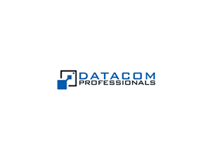 Logo Design by JohnM. for this project | Design: #4139903