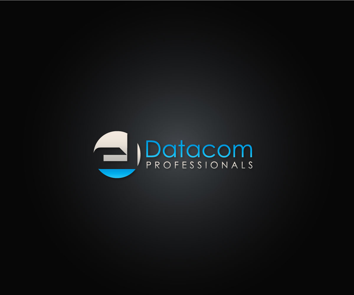 Logo Design by Unicgraphs for this project | Design #4131701