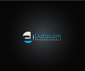 Logo Design by Unicgraphs for this project | Design: #4131701
