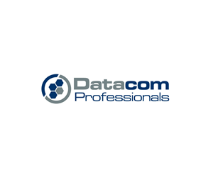 Logo Design by Unicgraphs