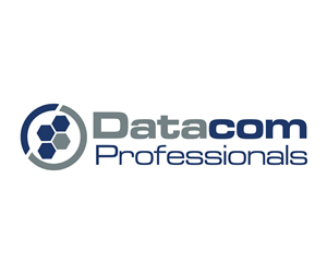 Logo Design by Unicgraphs for this project | Design: #4177964