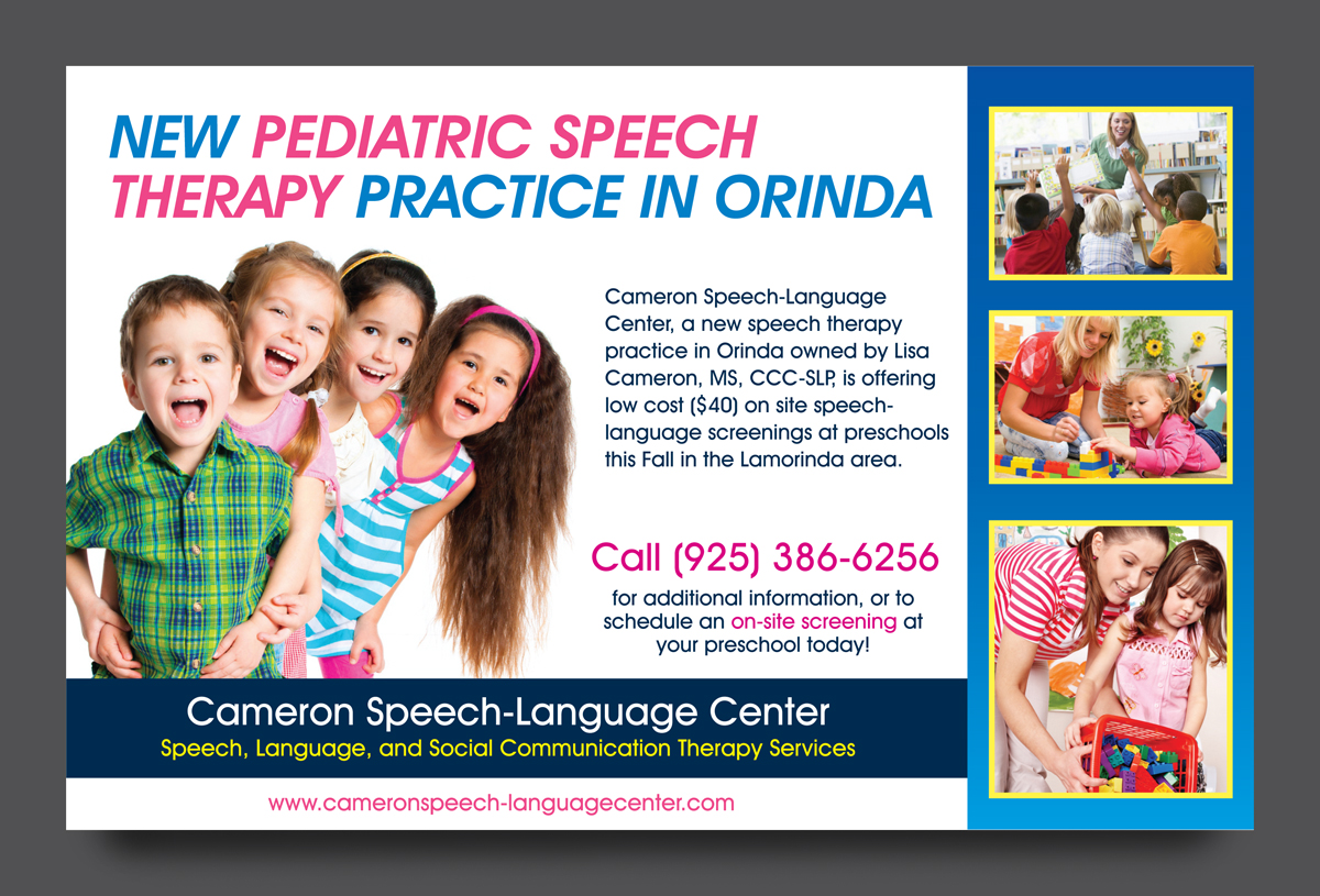 Diseño de Postal por rkailas para este proyecto | Diseño #4188156