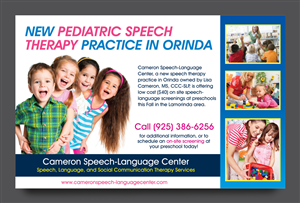 Postcard Design by rkailas for this project | Design: #4188156
