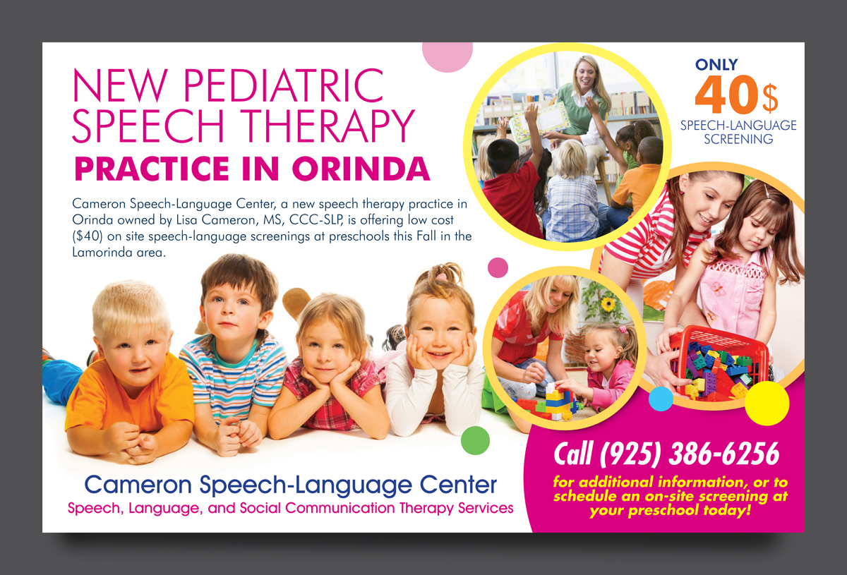 Postcard Design by rkailas for this project | Design #4188350