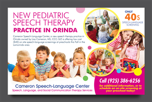 Postcard Design by rkailas for this project | Design: #4188350