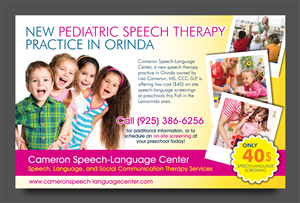 Postcard Design by rkailas for this project | Design: #4190481