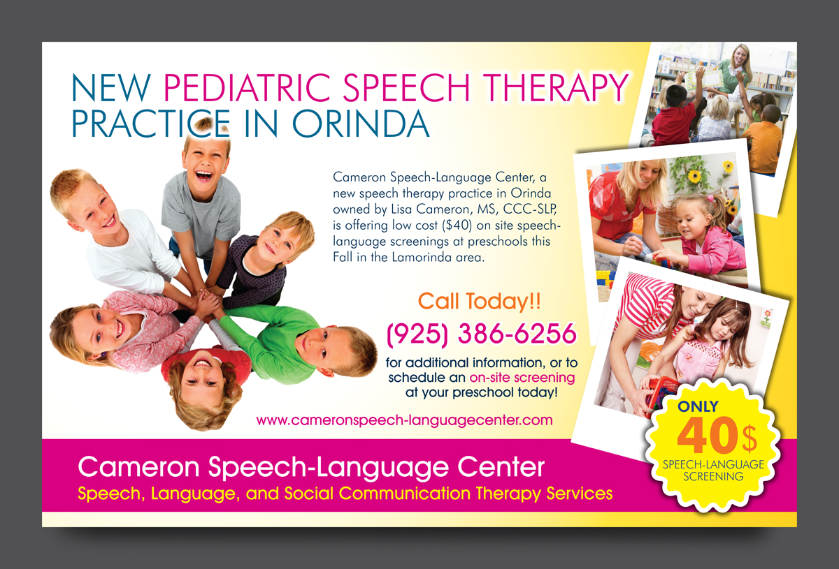 Postcard Design by rkailas for this project | Design #4190484
