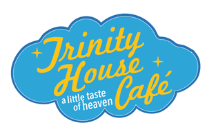 Logo Design by gjones for this project | Design #4124757