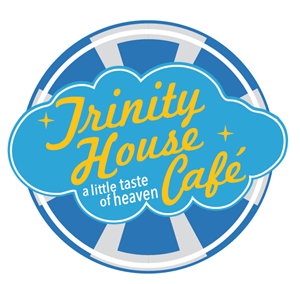 Design de Logo par gjones pour ce projet | Design : #4124759