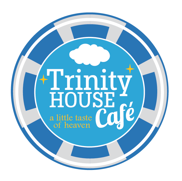 Logo Design by gjones for this project | Design #4124762