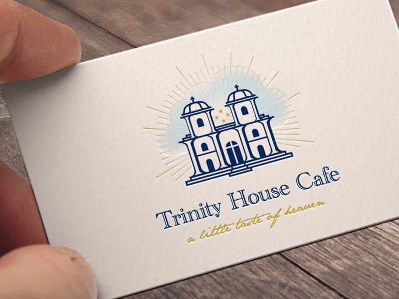 Diseño de Logo por Brando ST para este proyecto | Diseño: #4133442