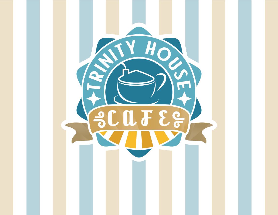 Design de Logo par All American Designs pour ce projet | Design #4125485