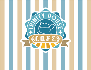 Diseño de Logo por All American Designs para este proyecto | Diseño: #4125485