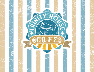 Diseño de Logo por All American Designs para este proyecto | Diseño: #4125499