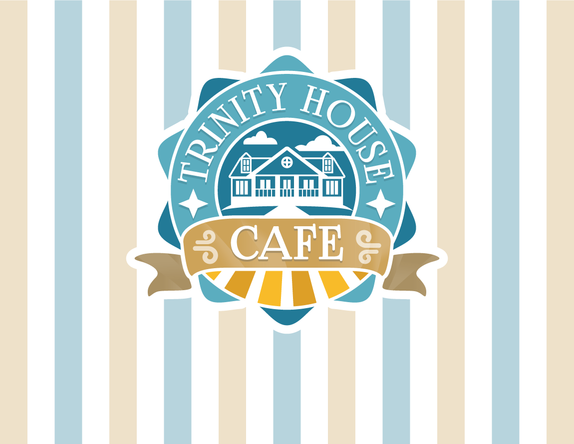 Diseño de Logo por All American Designs para este proyecto | Diseño #4132875