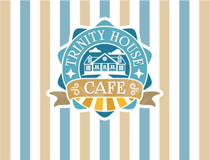 Diseño de Logo por All American Designs para este proyecto | Diseño: #4132875