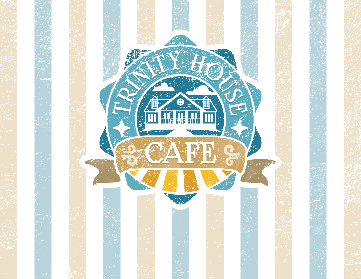 Design de Logo par All American Designs pour ce projet | Design #4132882
