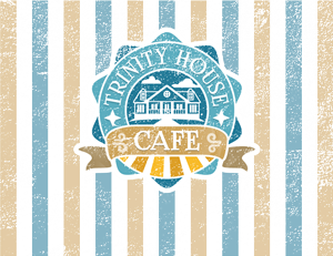 Diseño de Logo por All American Designs para este proyecto | Diseño: #4132882