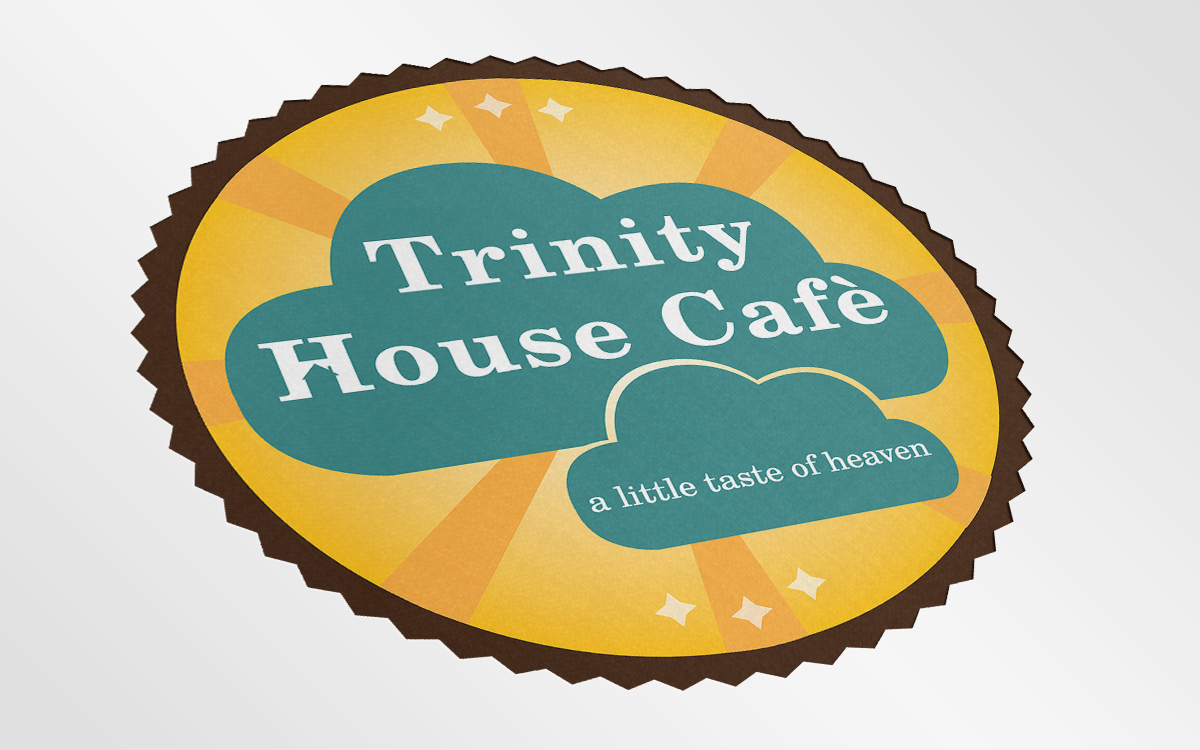 Logo Design by Sasa Slijepcevic for this project | Design #4125389
