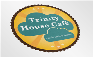 Logo Design by Sasa Slijepcevic