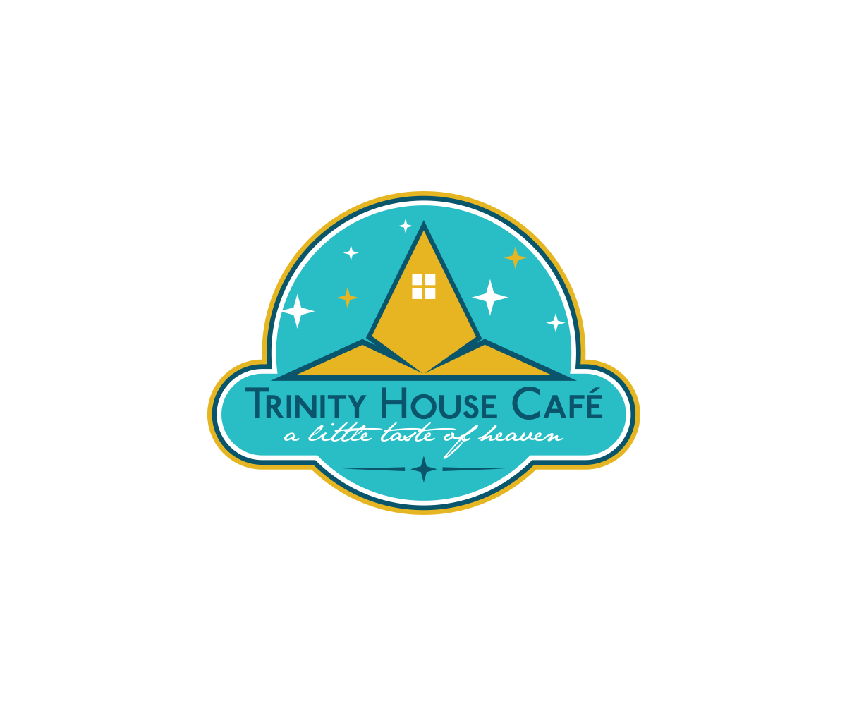 Design de Logo par Nagaraj Manic pour ce projet | Design #4130223