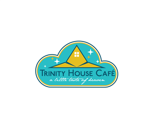 Diseño de Logo por Nagaraj Manic para este proyecto | Diseño: #4130232
