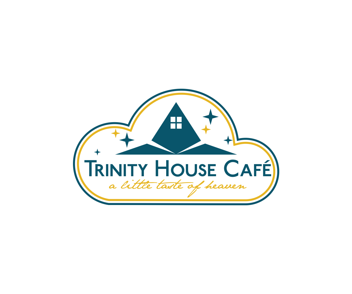 Logo Design by Nagaraj Manic for this project | Design #4130236