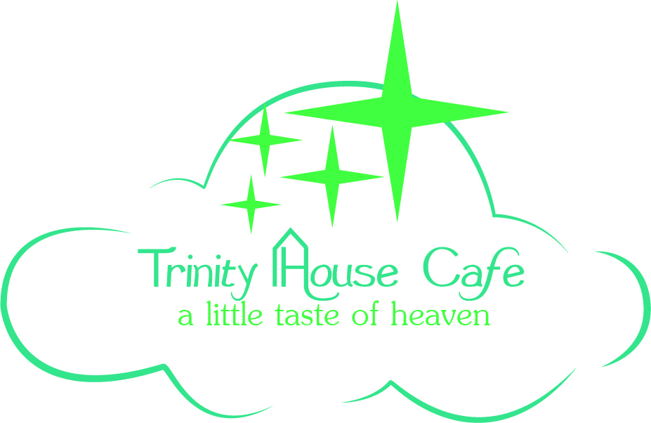 Logo Design by AM DESIGN for this project | Design #4132622
