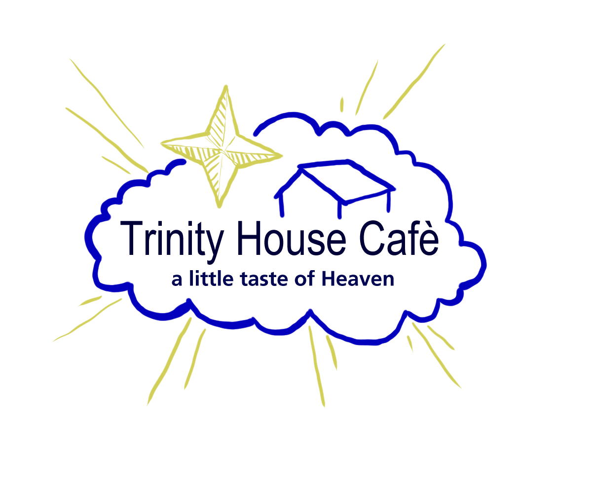 Design de Logo par acquaspazio pour ce projet | Design #4138857