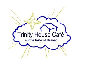 Design de Logo par acquaspazio pour ce projet | Design : #4138857