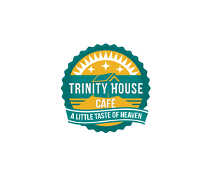 Logo Design by sourgraping for this project | Design #4128669