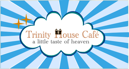 Logo Design by ArtGallore for this project | Design #4135745