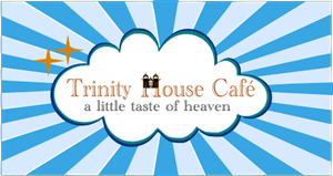 Design de Logo par ArtGallore pour ce projet | Design : #4135745