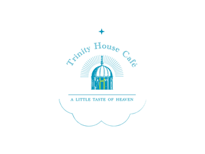 Logo Design by tinap513 for this project | Design #4132873