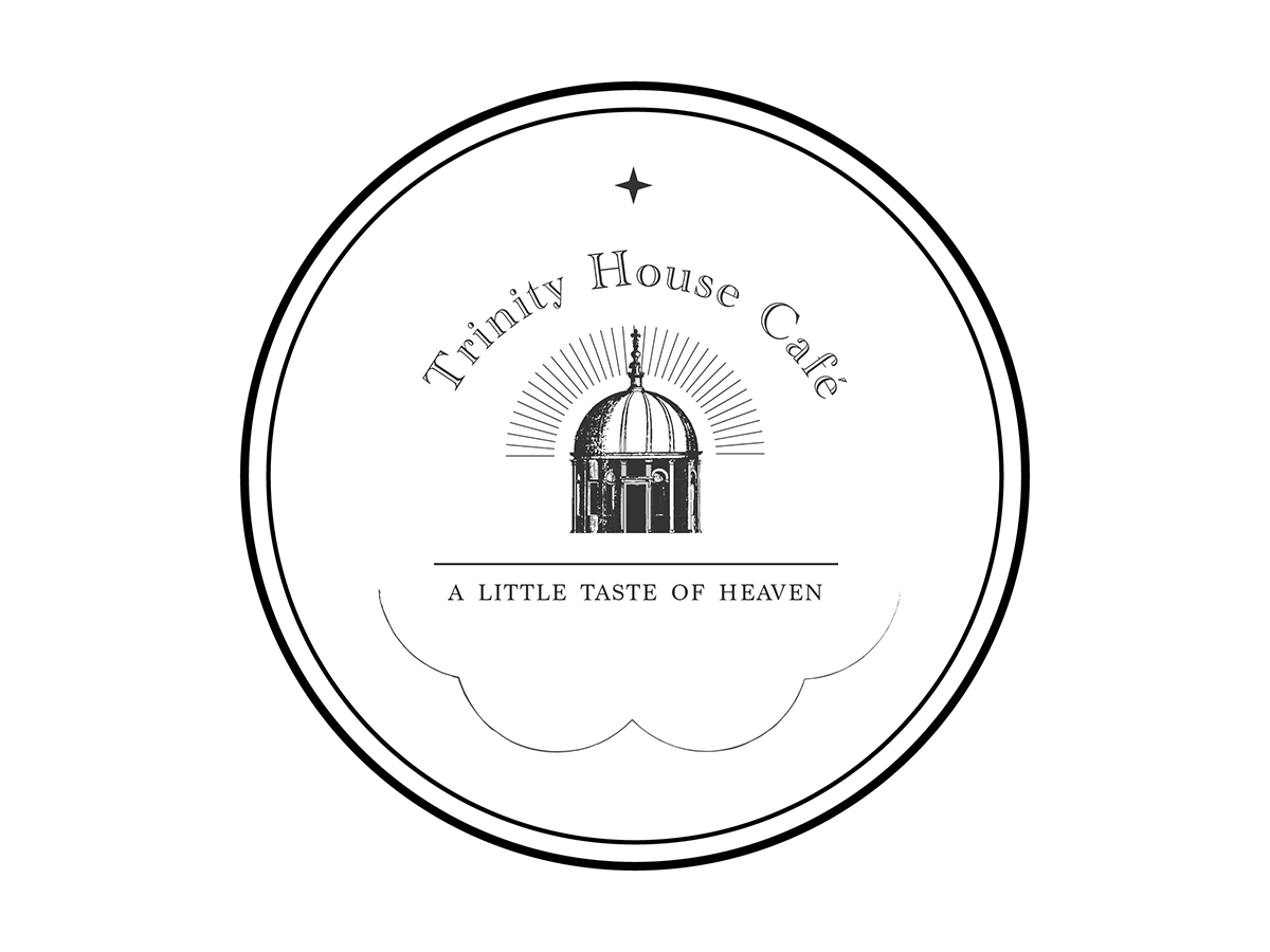 Logo Design by tinap513 for this project | Design #4132878