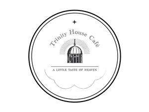 Design de Logo par tinap513 pour ce projet | Design : #4132878