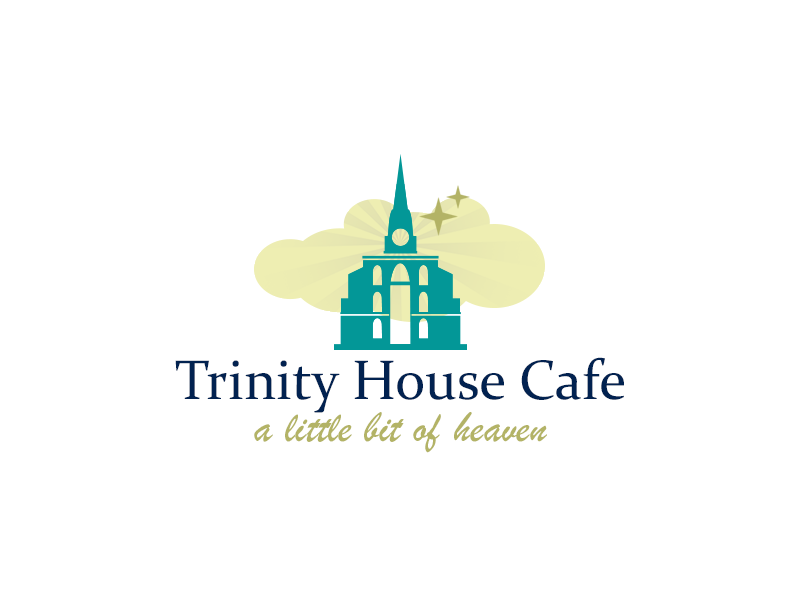 Logo Design by yadunath for this project | Design #4178005