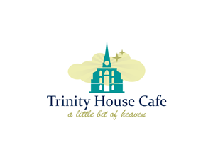 Logo Design by yadunath for this project | Design #4178005
