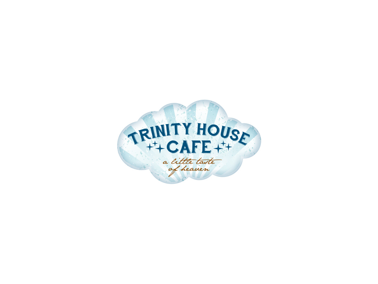 Design de Logo par Atvento Graphics pour ce projet | Design #4136874