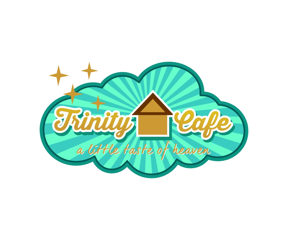 Design de Logo par M Sidik Pramono pour ce projet | Design #4124977