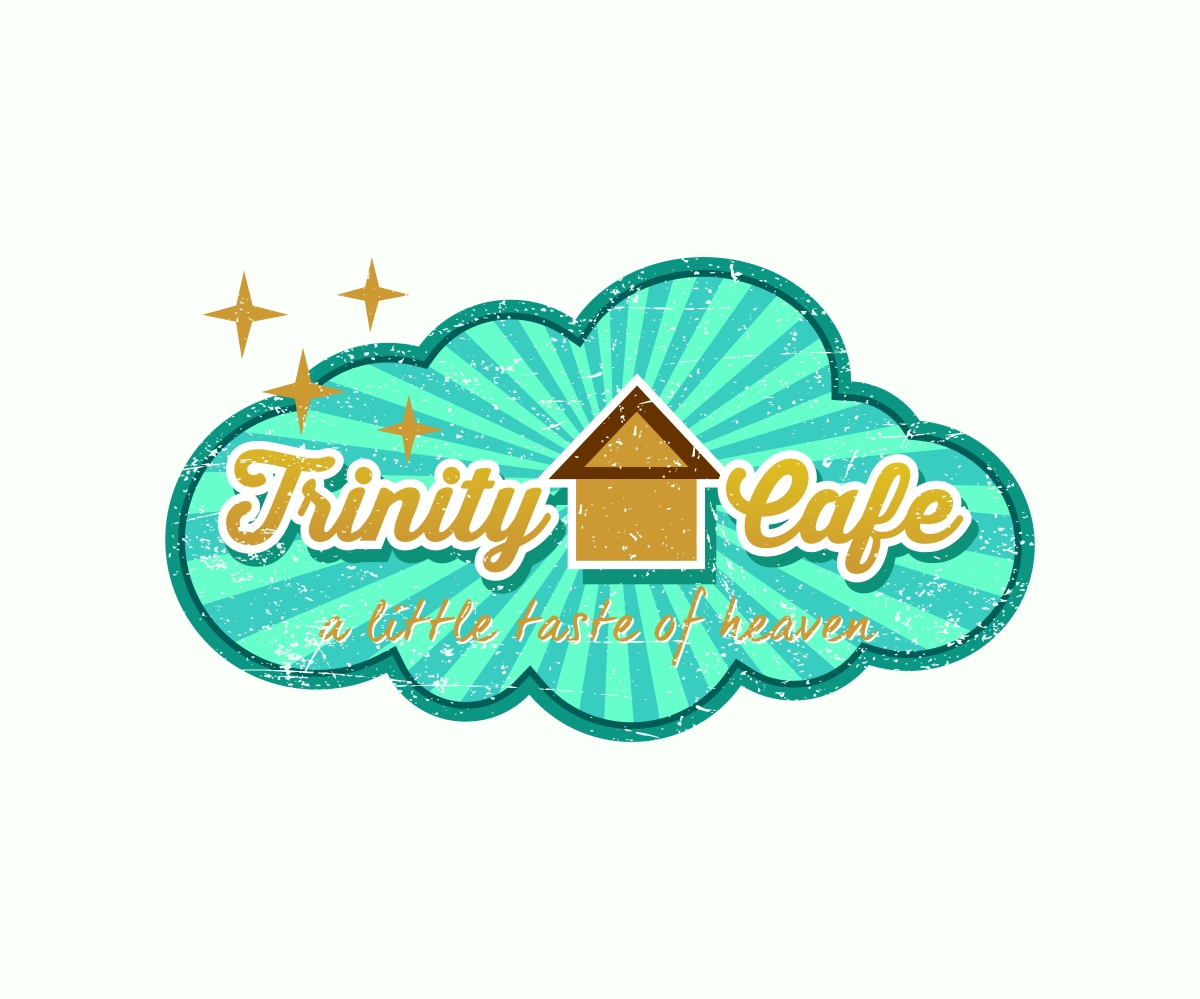 Design de Logo par M Sidik Pramono pour ce projet | Design #4125094