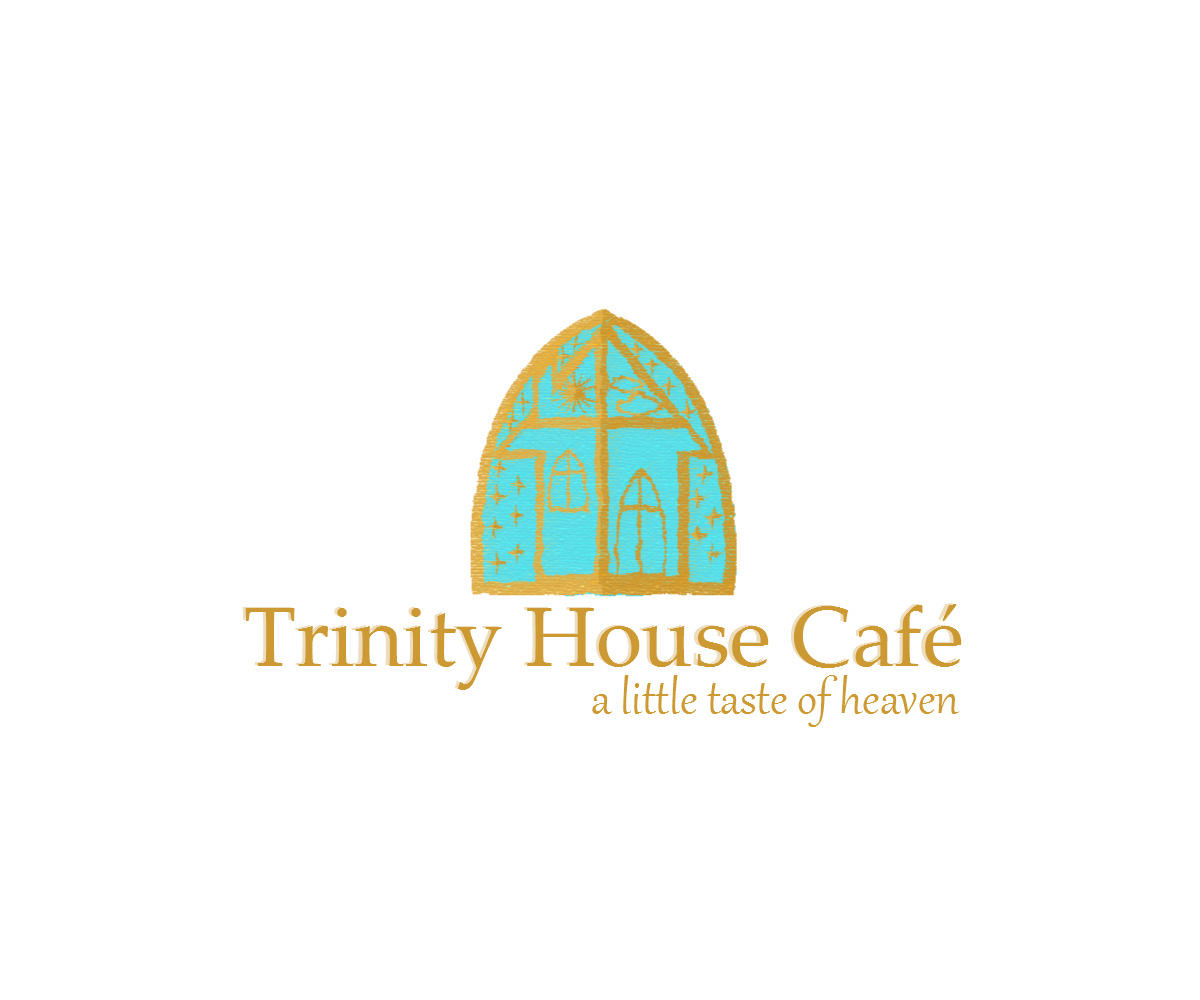 Logo-Design von cassandraLH für dieses Projekt | Design #4132665