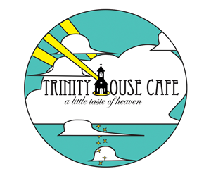 Design de Logo par aaaa pour ce projet | Design : #4134927