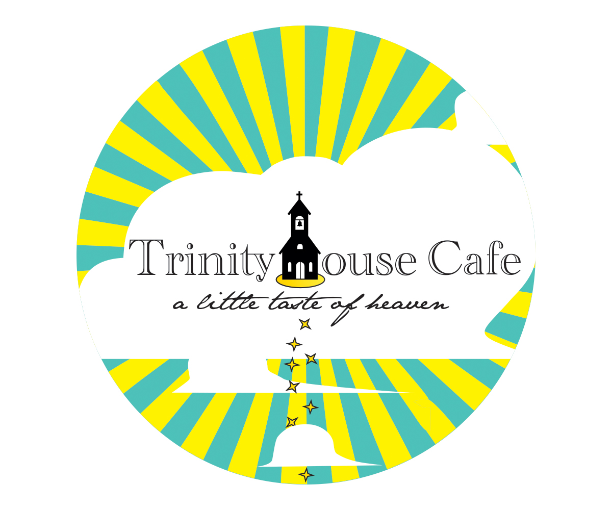 Design de Logo par aaaa pour ce projet | Design #4135106