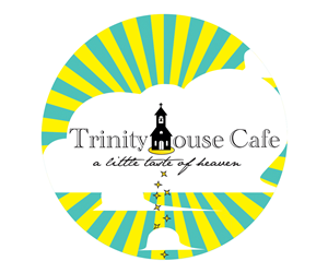 Design de Logo par aaaa pour ce projet | Design : #4135106