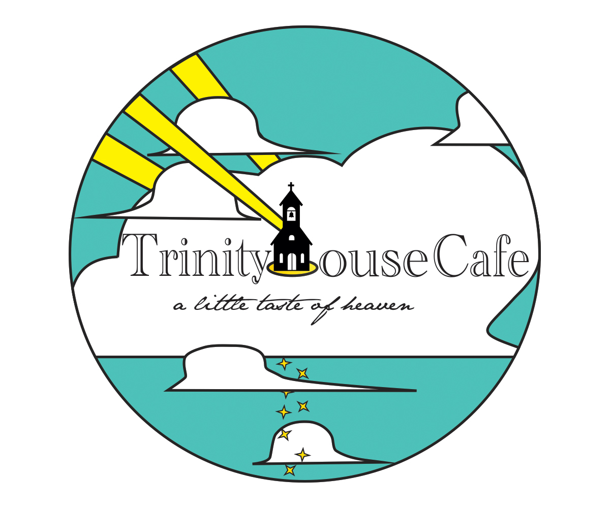 Logo-Design von aaaa für dieses Projekt | Design #4135378