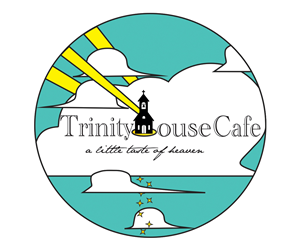 Design de Logo par aaaa pour ce projet | Design : #4135378